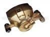 Brake Caliper:47730-14150