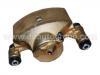 Brake Caliper:47730-20201