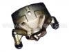 Brake Caliper:47750-20300