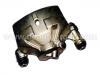 Brake Caliper:47730-20470