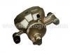 Brake Caliper:47750-28220