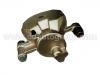 Brake Caliper:47730-28220