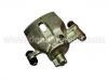 Brake Caliper:47750-27070