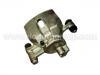 Brake Caliper:47730-27070