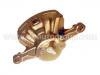 Brake Caliper:47730-12450