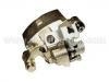 Brake Caliper:47750-12330