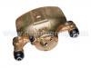 Brake Caliper:47750-12170