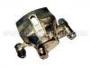 Brake Caliper:47750-27030