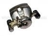 Brake Caliper:47750-12180