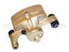 Brake Caliper:47730-33061