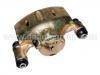 Brake Caliper:47750-12210