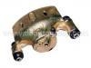 Brake Caliper:47730-12210