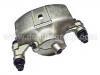 Brake Caliper:47750-10100