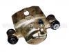 Brake Caliper:47750-16010