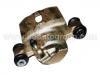 Brake Caliper:47730-16010