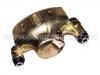 Brake Caliper:47750-16040