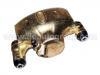 Brake Caliper:47730-16040