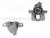 Brake Caliper:47750-34030