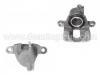 Brake Caliper:47730-34030