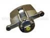 Brake Caliper:47750-02100