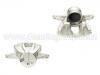 Brake Caliper:47750-05050