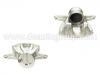 Brake Caliper:47730-05050