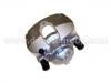 Brake Caliper:47750-05030