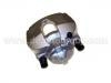 Brake Caliper:47730-05030