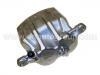 Brake Caliper:47750-21010