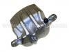 Brake Caliper:47730-21010