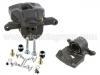 Brake Caliper:47730-33120