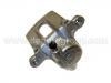 Brake Caliper:47750-60040