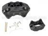 Brake Caliper:47750-35120