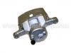 Brake Caliper:47750-52020