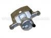 Brake Caliper:47730-52020