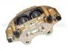 Brake Caliper:47750-35090