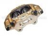 Brake Caliper:47730-35090