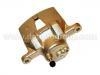 Brake Caliper:47750-52010