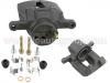 Brake Caliper:47730-52010