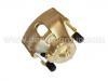 Brake Caliper:47750-09010