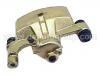 Brake Caliper:47730-32050