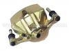 Brake Caliper:47750-06020