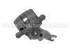 Brake Caliper:47730-05040