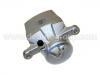Brake Caliper:47750-42040