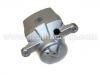 Brake Caliper:47730-42040