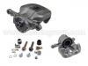 Brake Caliper:TOYOTA RAV 4 II (XA2)