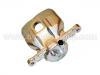 Brake Caliper:47730-42010