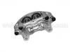 Brake Caliper:47750-60060