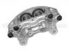 Brake Caliper:47730-60060