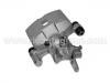 Brake Caliper:47750-17130